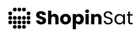 ShopinSat